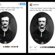 Illustration for article titled 76 Viral Images From 2015 That Were Totally Fake